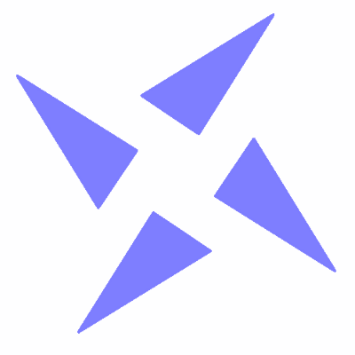 Robotic Rotations