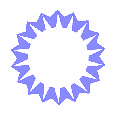 Robotic Rotations