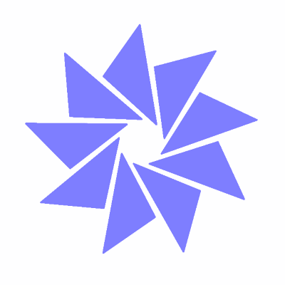 Robotic Rotations