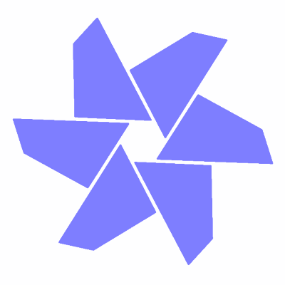 Robotic Rotations