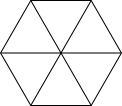 Ratio of areas