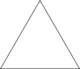 Ratio of areas