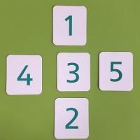 Magic Crosses