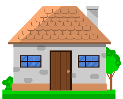 Window frames