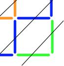 Window frames