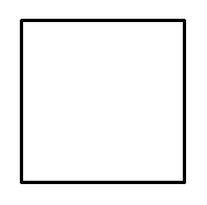 A square.