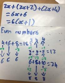 content-id-14222-Picture3.jpg