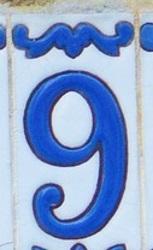 Neighbourly Addition