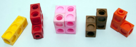 Nicola's Jigsaw