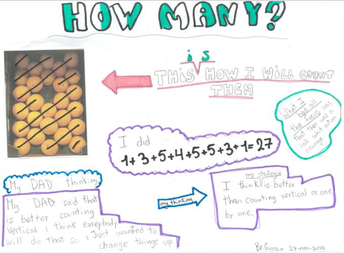 How Many?