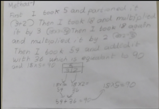 content-id-14736-Picture1.png