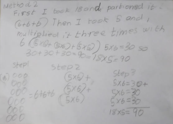 content-id-14736-Picture2.png