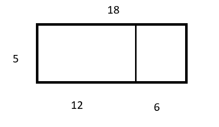 content-id-14736-Picture3.png