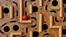 Sums, Squares and Substantiation