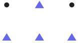 Parallelogram It