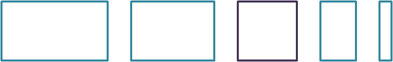 Seeing Parallelograms