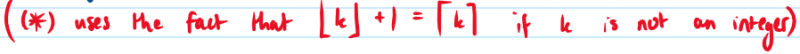 Markov Matrices