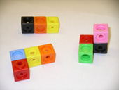 Thinking 3D
