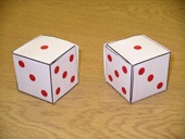 Thinking 3D