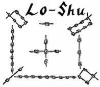 An introduction to Magic Squares