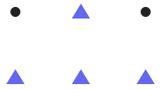 Square It