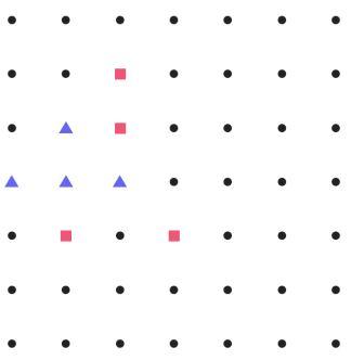 Square It
