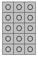 Spot the Card