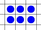 Making Shapes