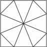 Mathematical Patchwork