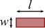 Table Height