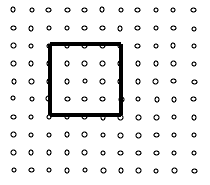 More Transformations on a Pegboard