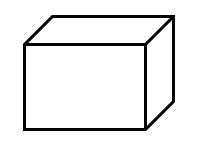 Cuboid-in-a-Box
