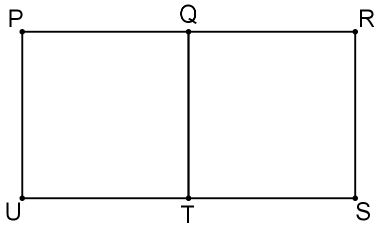 Right-Angled Request