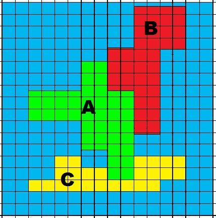 The Rescaled Map