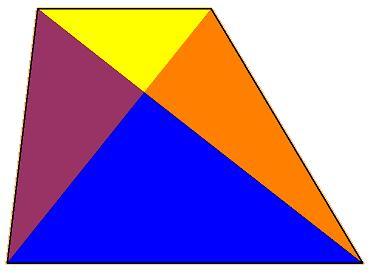 The diagram is explained in the text.