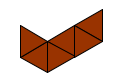 Tessellating Transformations