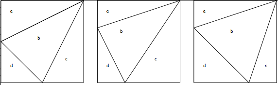 Fraction Fascination