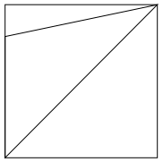 Fraction Fascination