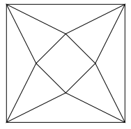 Fraction Fascination