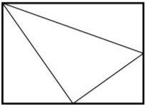Fraction Fascination