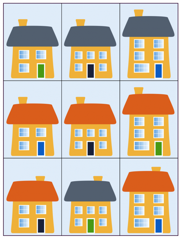 Image described below.