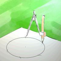 Making Maths: Stars