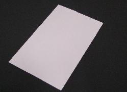 Making Maths: Walking through a playing card?