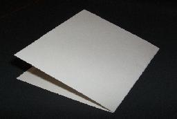Making Maths: Walking through a playing card?
