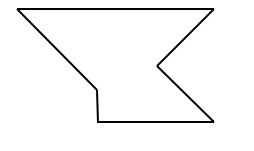 Tricky Triangles