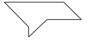 Tricky Triangles