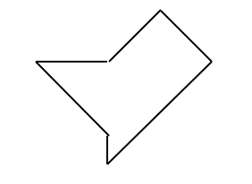 Tricky Triangles