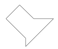 Tricky Triangles