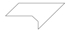 Tricky Triangles
