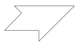Tricky Triangles